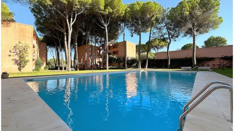 Photo 5 of Study for sale in Barrio Rodors, 14, Pals, Girona