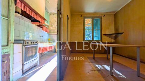 Photo 2 of Single-family semi-detached for sale in Nucli Urbà, Argentona