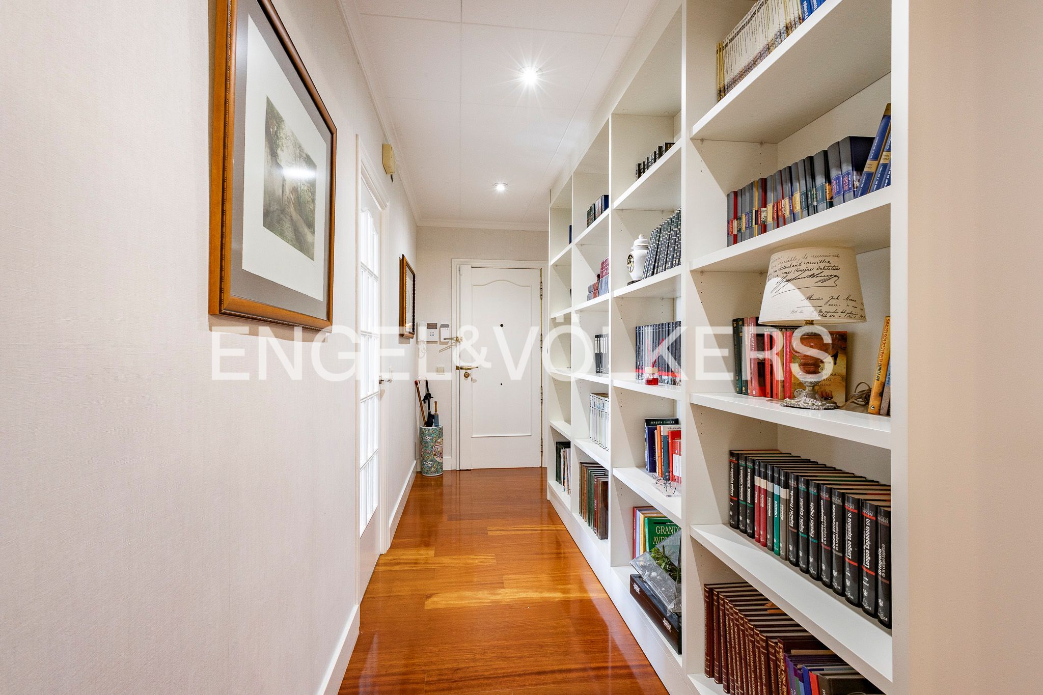 Àtic en venda en Viladecans amb Aire condicionat, Calefacció i Terrassa