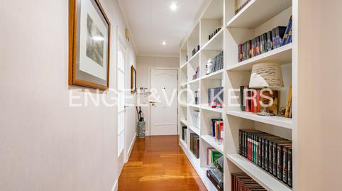 Foto 3 de Àtic en venda a Torrent Ballester, Viladecans