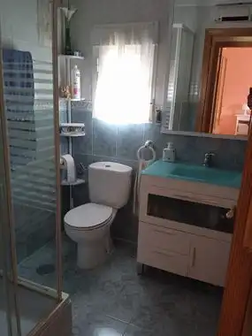 Flat to rent in Yuncos, imagen 12