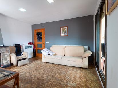 Dachboden zum verkauf in Vilapicina i la Torre Llobeta, Nou Barris,  Barcelona Capital