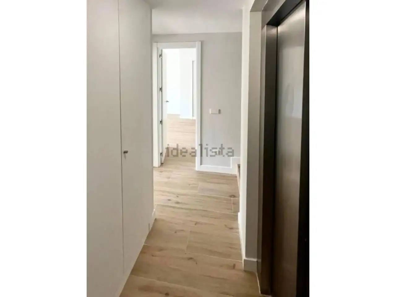 Casa o xalet en venda en Madrid amb Aire condicionat, Calefacció i Jardí privat