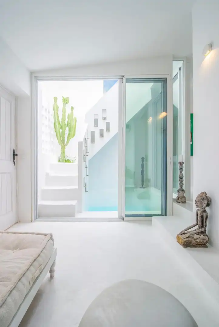 Apartments for sale in GAVIOTAS LAS (PBL ANDALUZ, 45, Marbesa