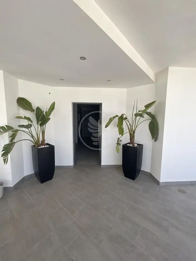 Casa o xalet en venda en Linares amb Aire condicionat, Jardí privat i Piscina