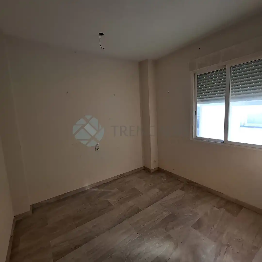 Appartement à vendre à CL CANTANT VENDREL  Pl: Pt:  SUECA (VALENCIA), imagen 4