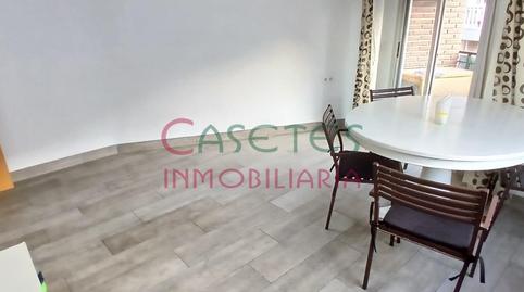 Photo 4 of Flat for sale in  Doctor Lleonart, Zona Campus Universitario, Valencia
