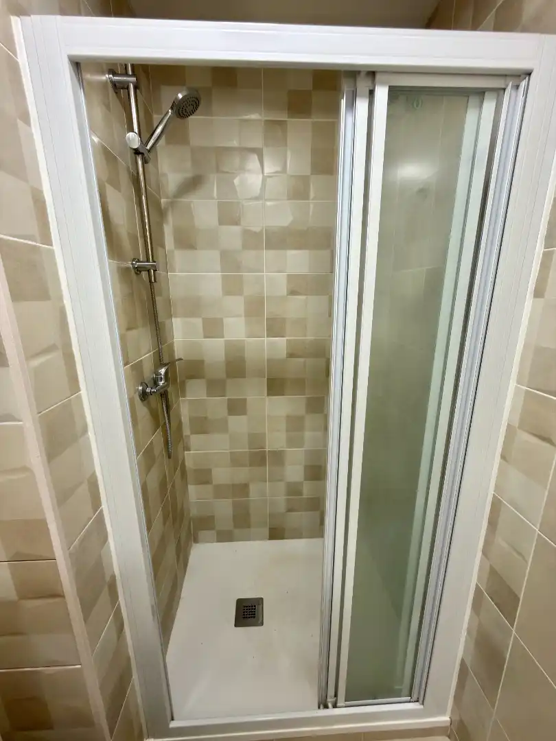 Flat for sale in Carrer de Pere Andreu, imagen 43