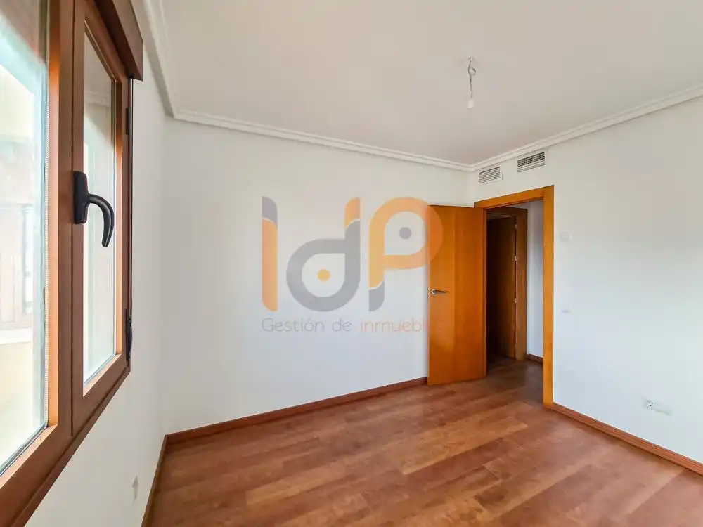 Flat with terrace for sale in Huércal-Overa, imagen 28