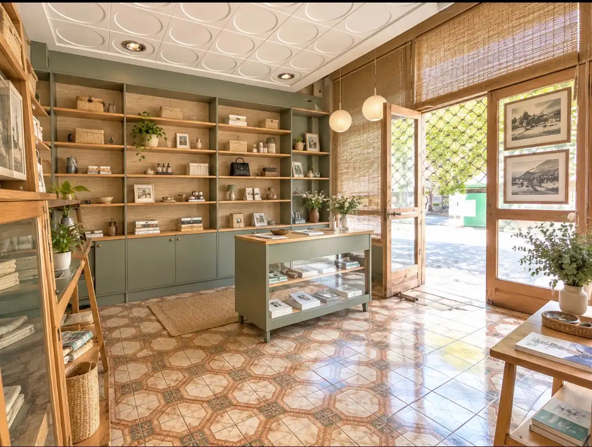Local en venda en Vitoria - Gasteiz