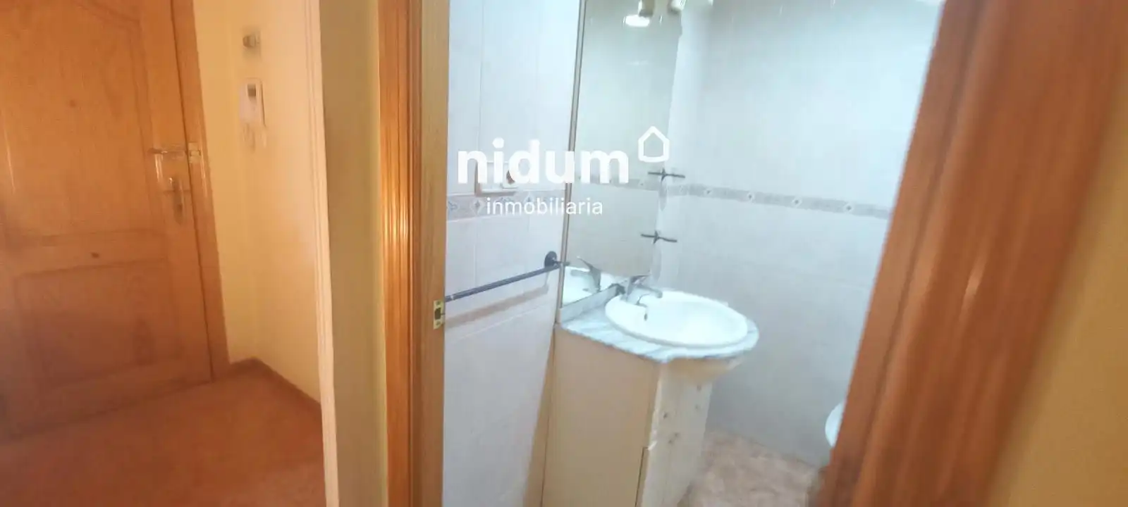 Habitación de Piso en venta en Xàtiva con Aire acondicionado, Terraza y Trastero