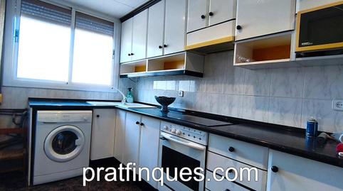 Foto 2 de Pis en venda a Estruch - Eixample, Barcelona