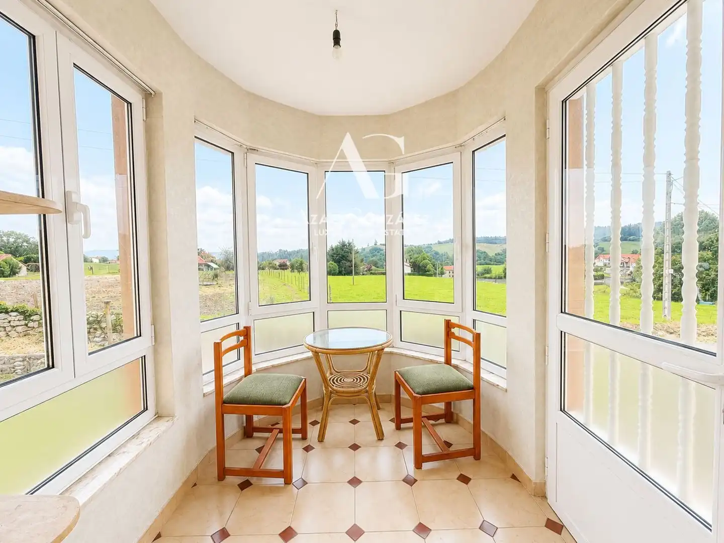 Maison à vendre à Viveda-La Serna 17, imagen 8