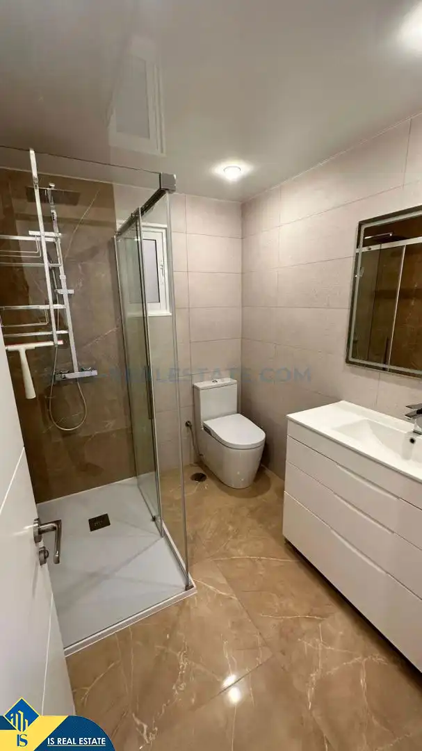 Apartament amb ascensor en venda a Playa del Cura, imagen 16