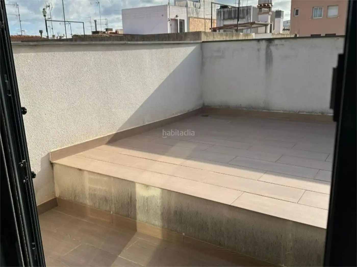 Adossat en venda a Carrer de Sant Onofre 46, imagen 29