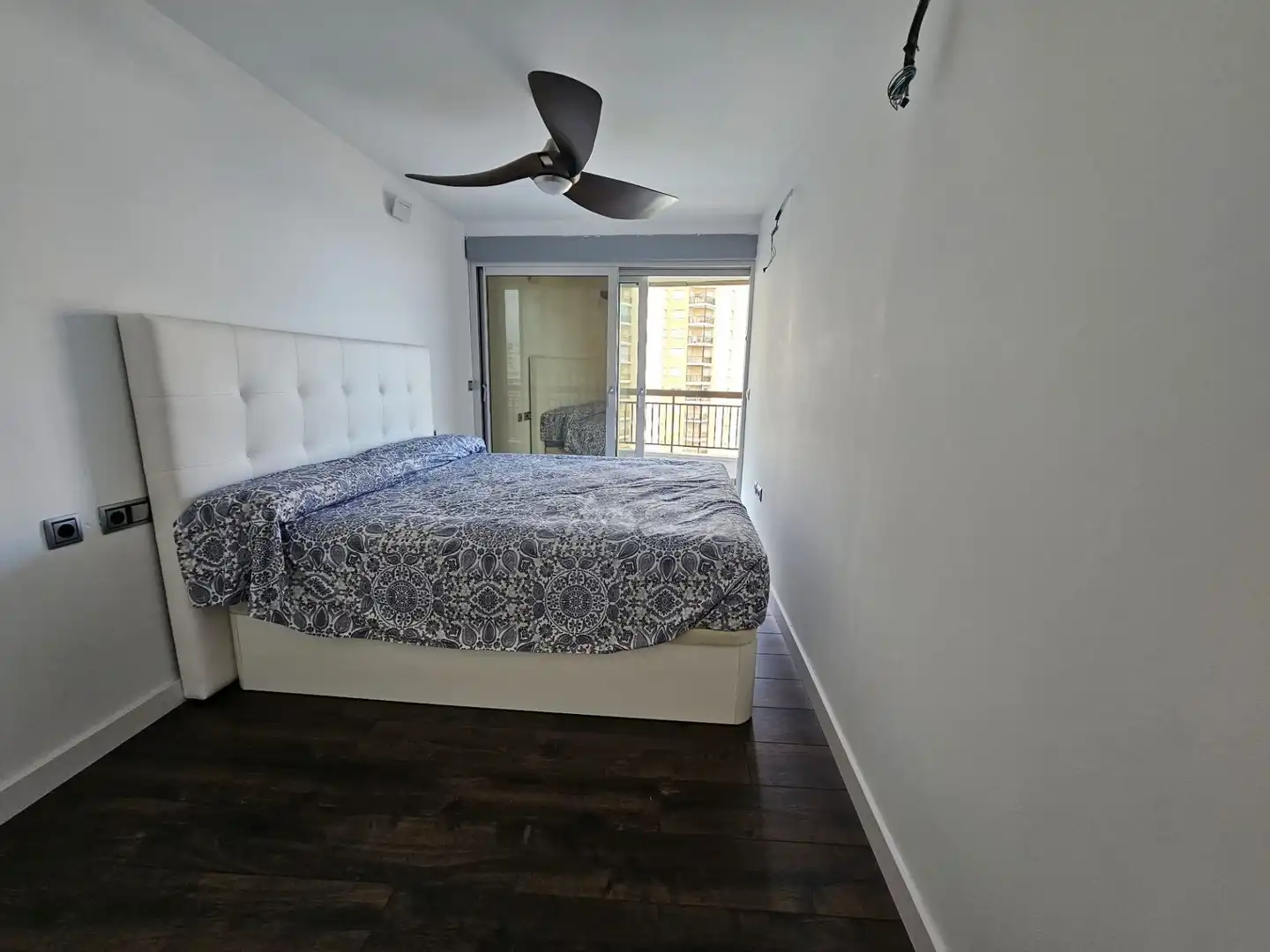 Piso con piscina en venta en Playa de Gandia, imagen 19