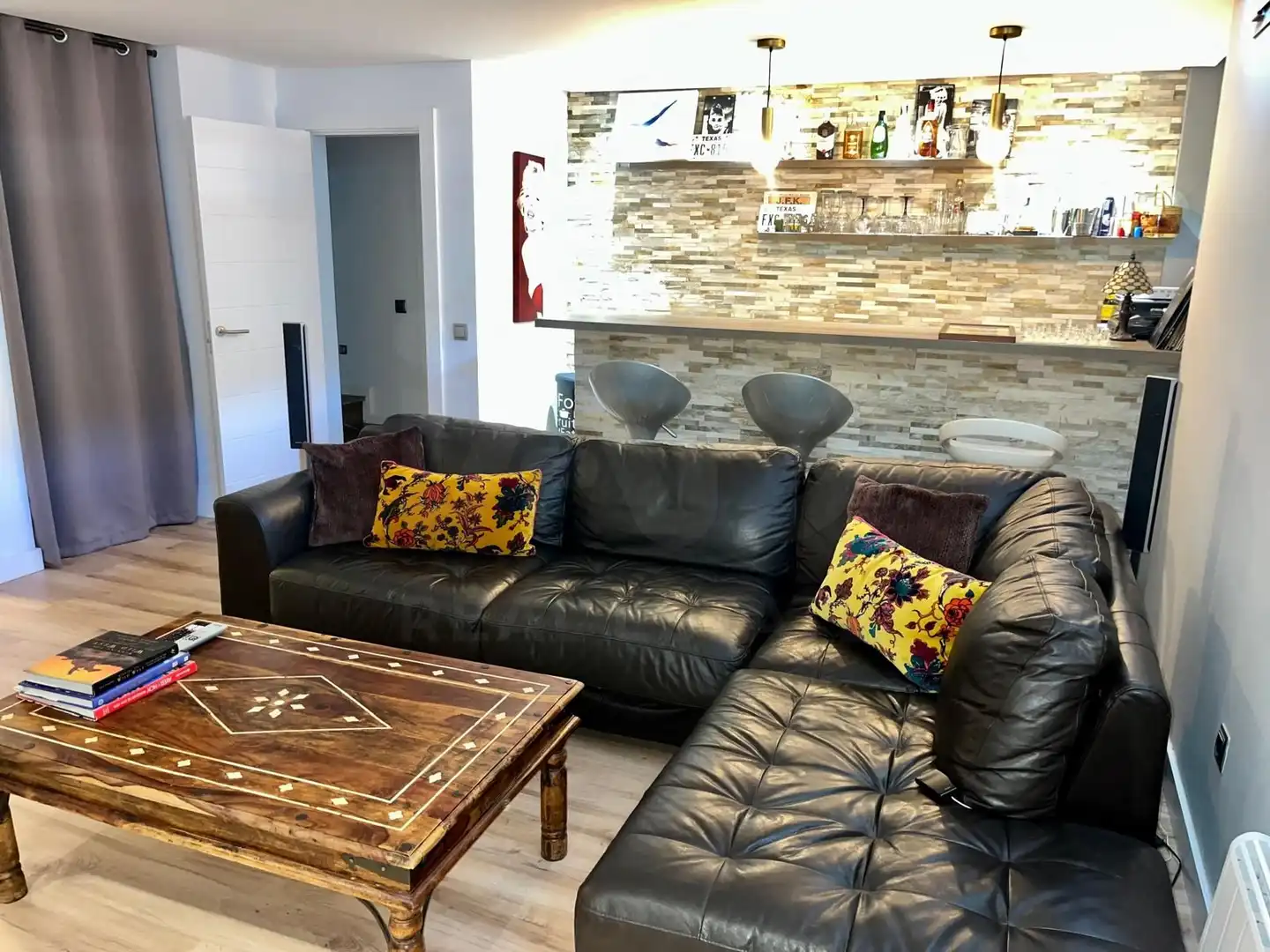 Maison jumelée avec piscine à vendre à Nueva Almería - Cortijo Grande - Vega de Acá, imagen 22