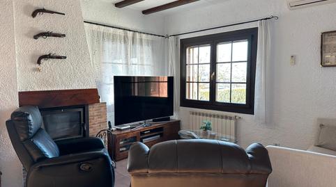 Photo 4 of Single-family semi-detached for sale in Carrer Suïssa, Torre Vella - Torre Gran - Les Dunes, L'Estartit