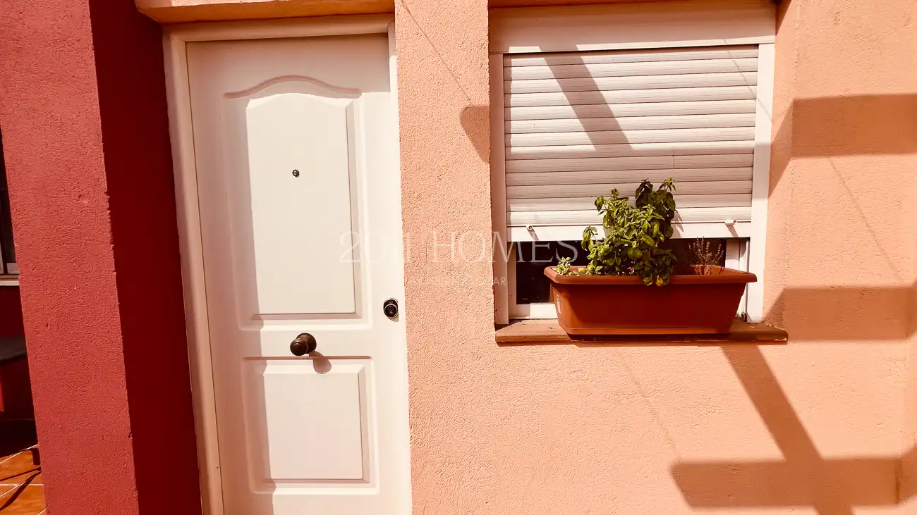 Maison mitoyenne avec piscine à vendre à Calle Emilio Aragón "Miliki" 17, imagen 16
