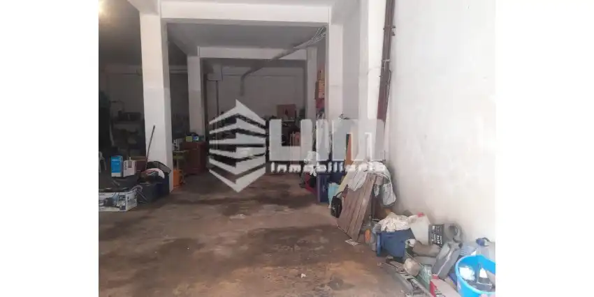 Business premises for sale in CALLE PALANCIA, imagen 4