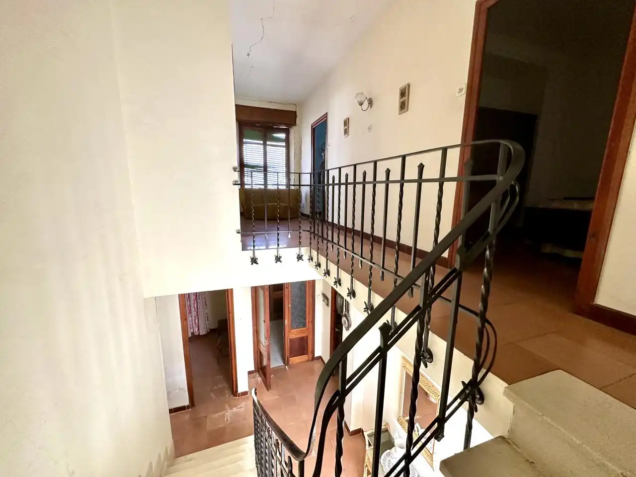 Casa o chalet en venta en Fuente de Piedra con Jardín privado y Trastero