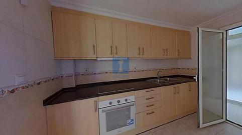 Foto 3 de Pis en venda a Balmes, Calella, Barcelona