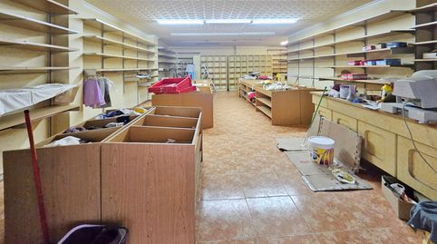 Photo 5 of Premises for sale in Rúa Francisco Añón, Agra del Orzán - Ventorrillo, A Coruña Capital