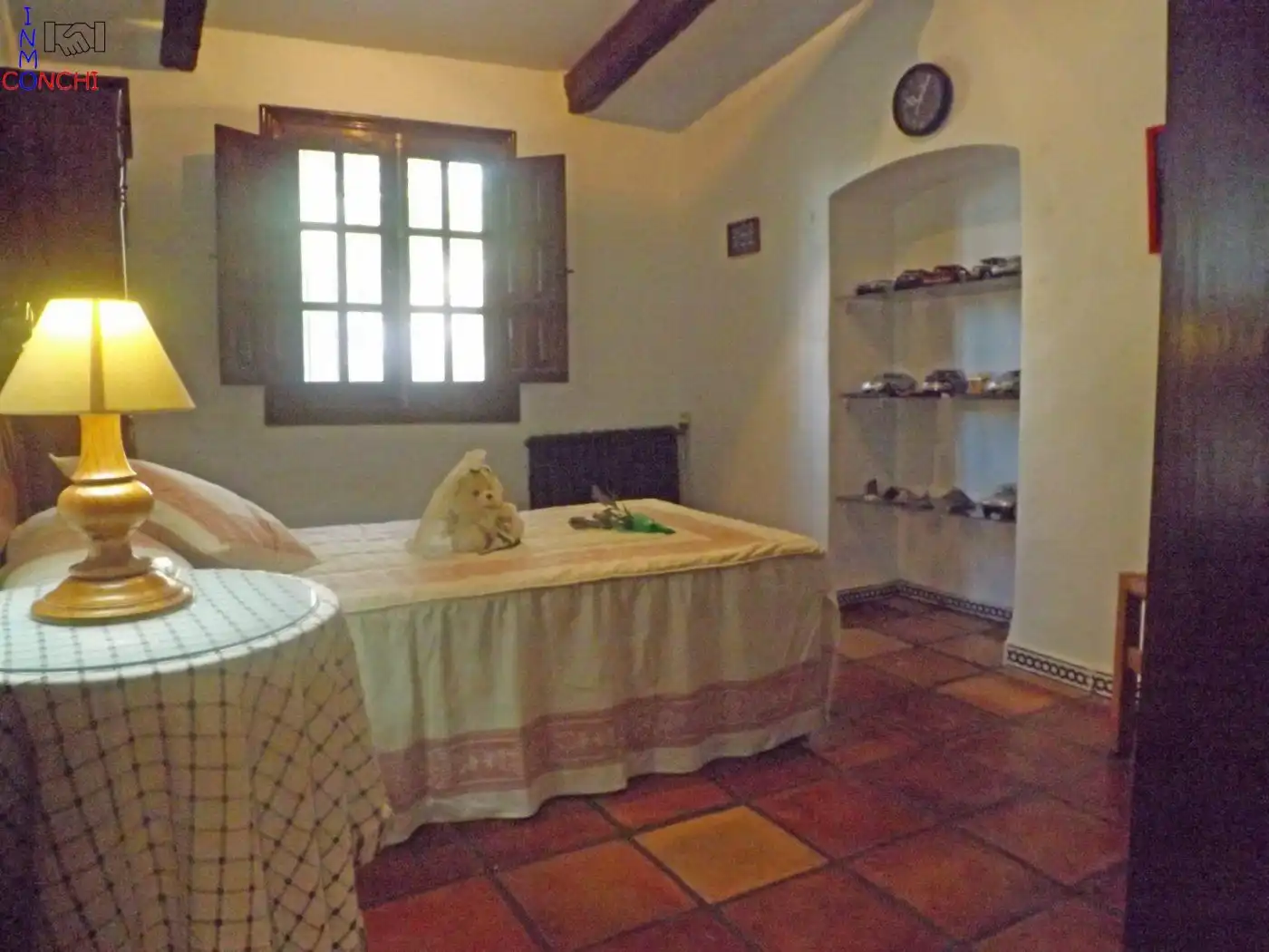 Maison rustique avec terrasse à vendre à Calle los lorentes, imagen 33