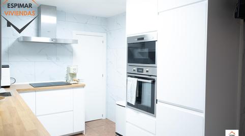 Photo 5 of Single-family semi-detached for sale in Camino Camino del Molino del Rey, Casetas - Villarrapa, Zaragoza