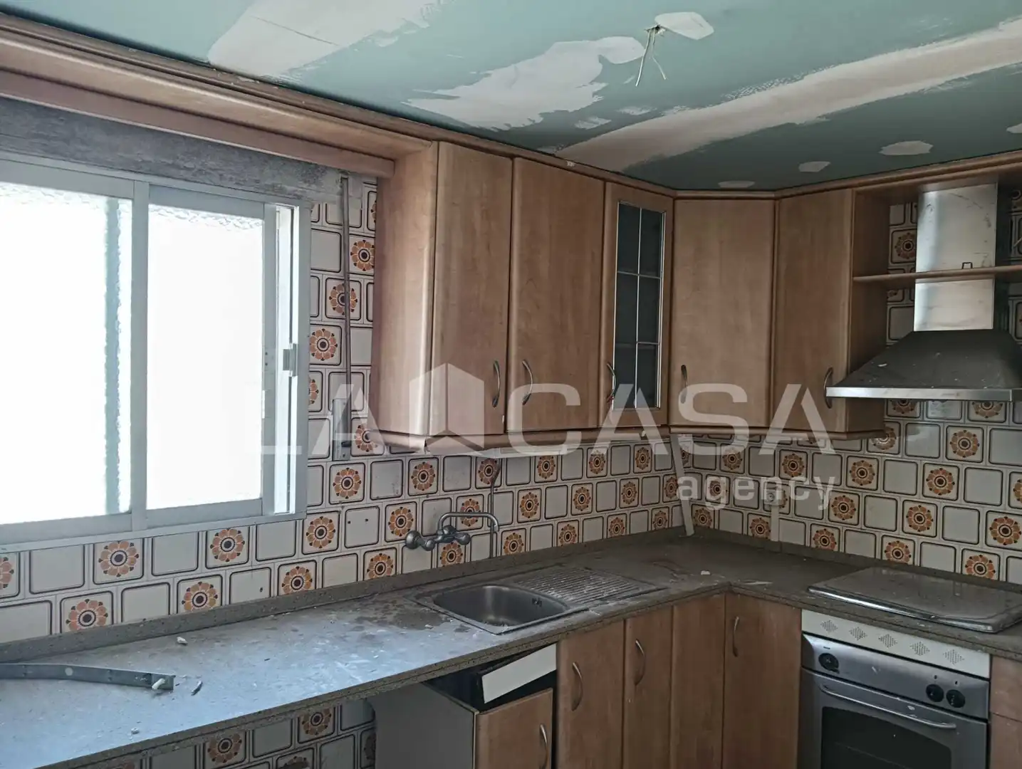 House for sale in Calle Ben Mosdai, imagen 8