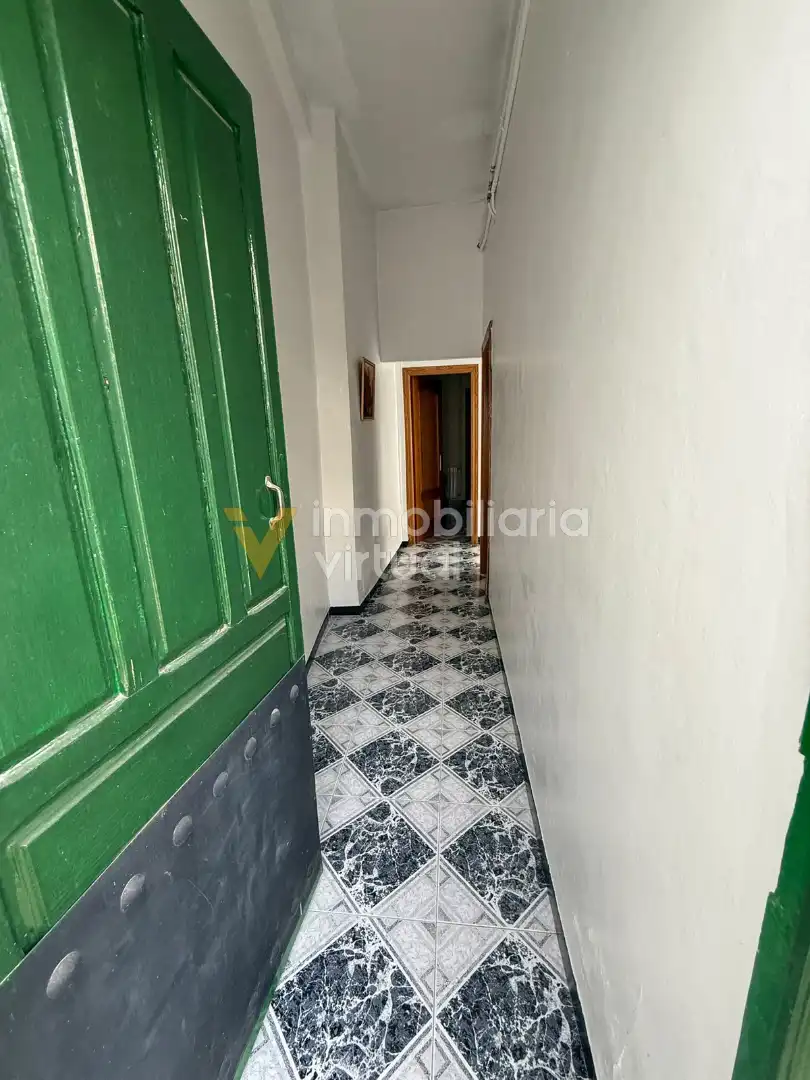 House with terrace for sale in Calle Pedro Gómez 42, imagen 20