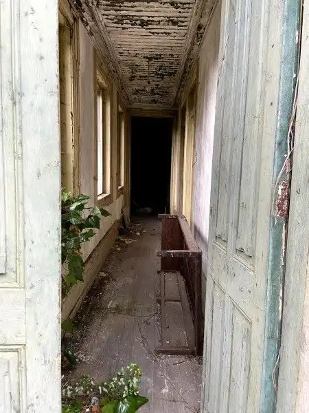 Casa in vendita a Ponteareas, imagen 40