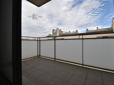 Appartamento con ascensore in vendita a Tenería I – La Tenería II