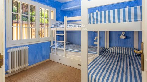 Casa con licencia turística y espectaculares vistas al mar en Llafranc, imatge 5