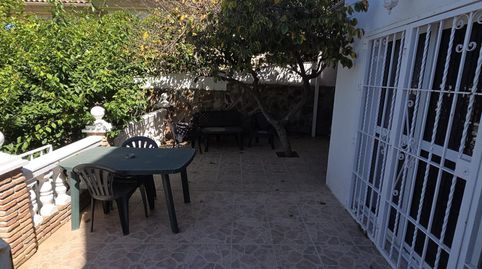 Photo 2 of Detached homes for sale in Manantiales - Lagar - Cortijo, Alhaurín de la Torre