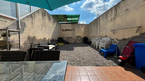 Photo 2 of Flat for sale in Creu de Barberà, Barcelona