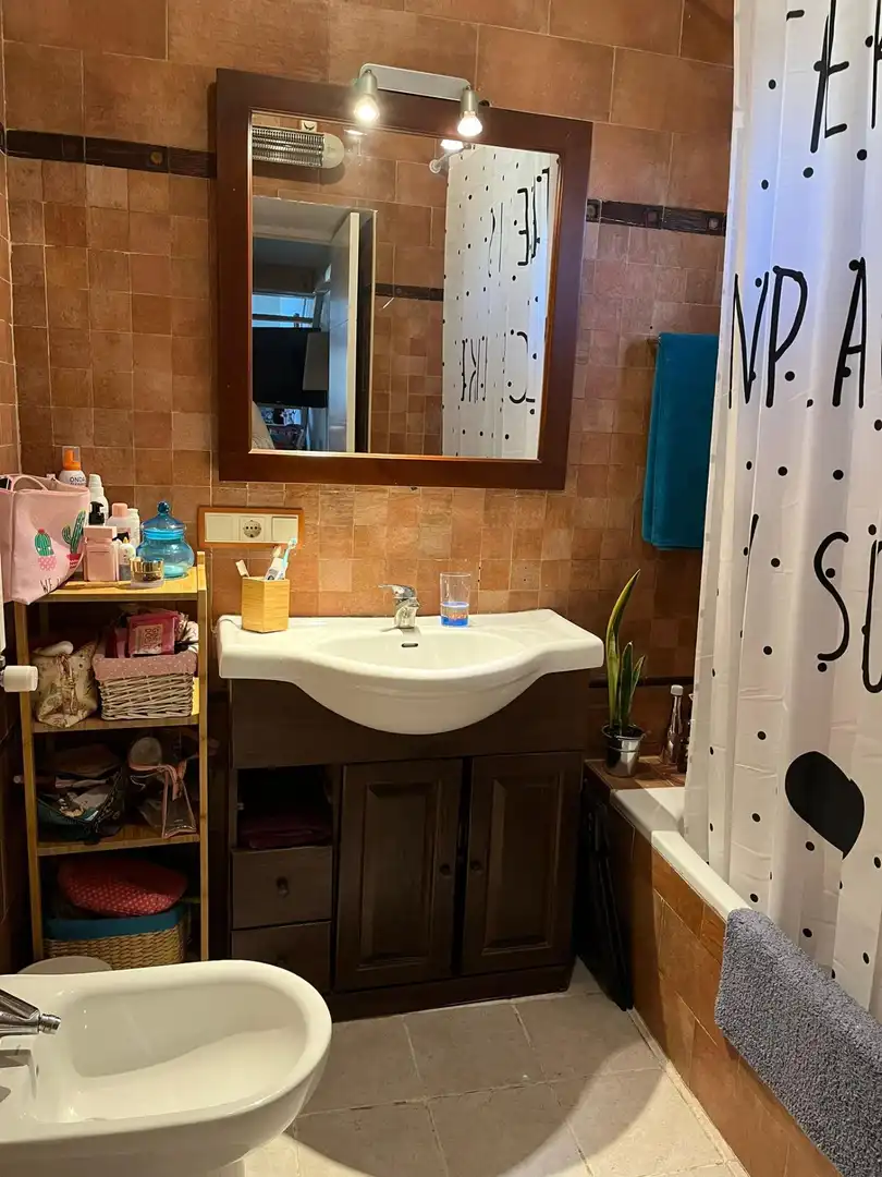 Baño de Casa o chalet de alquiler en Inca