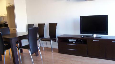 Foto 4 de Apartament de lloguer a Carrer Pagès Ortiz, 23, El Pedró, Palamós