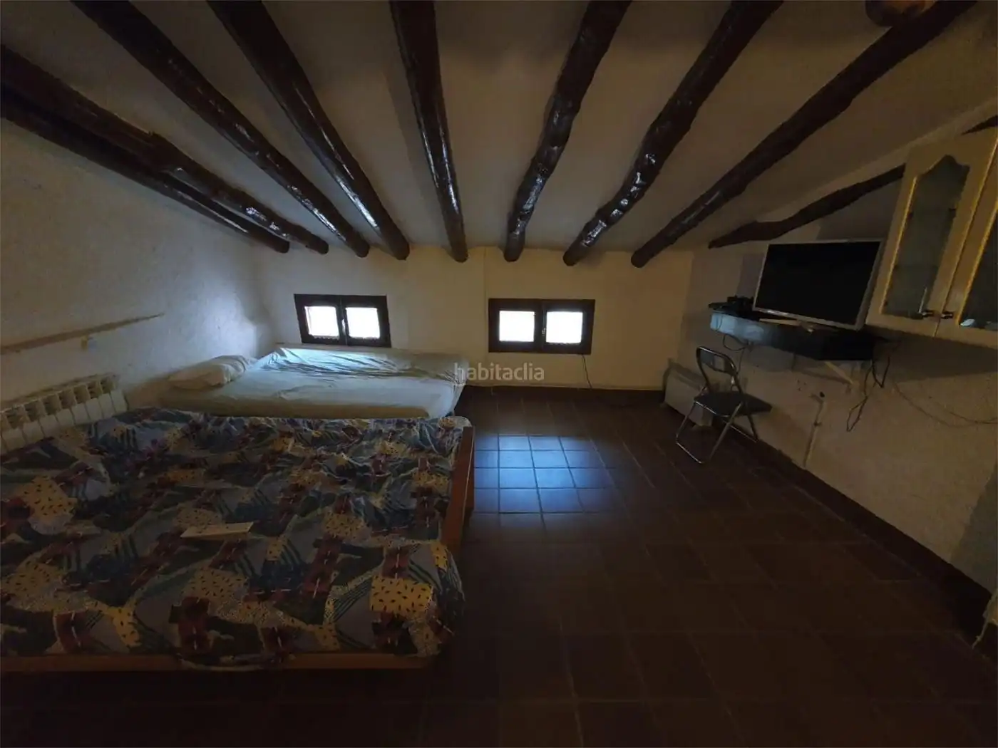 Reihenhaus zur Miete in Calle San José de Calasanz 13, imagen 3