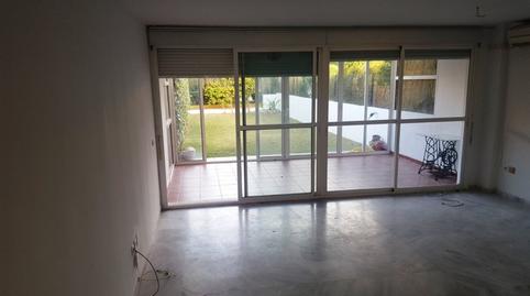 Photo 3 of Single-family semi-detached to rent in Las Redes, Cádiz