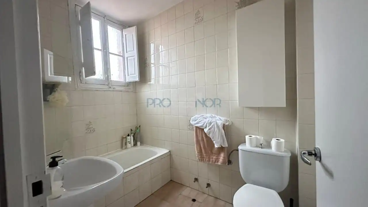 Piso en venta en Plaza Conde Luna, imagen 13