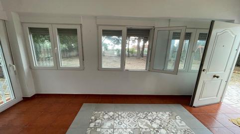 Foto 5 de Casa o chalet en venta en Alcanar, Tarragona