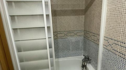 Photo 3 of Room in Palomeras Bajas, Madrid Capital