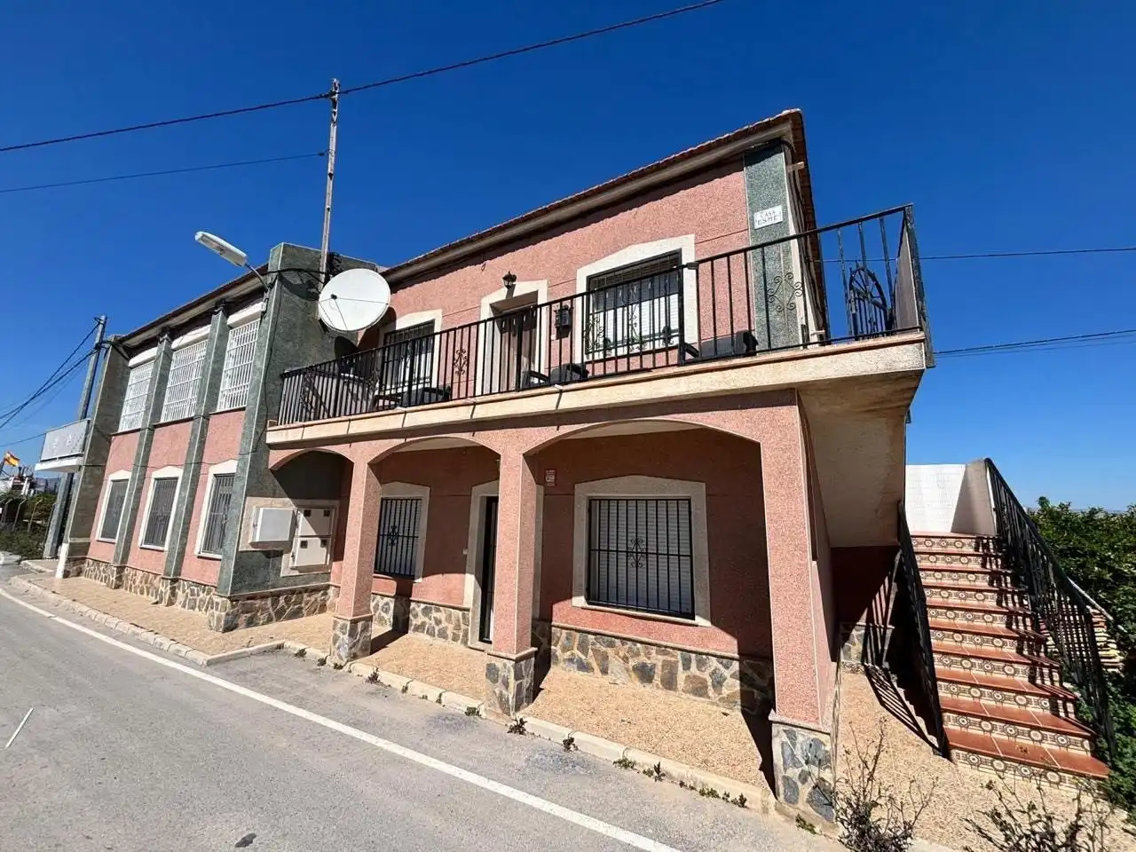 Apartamento en venta en N/A, imagen 15