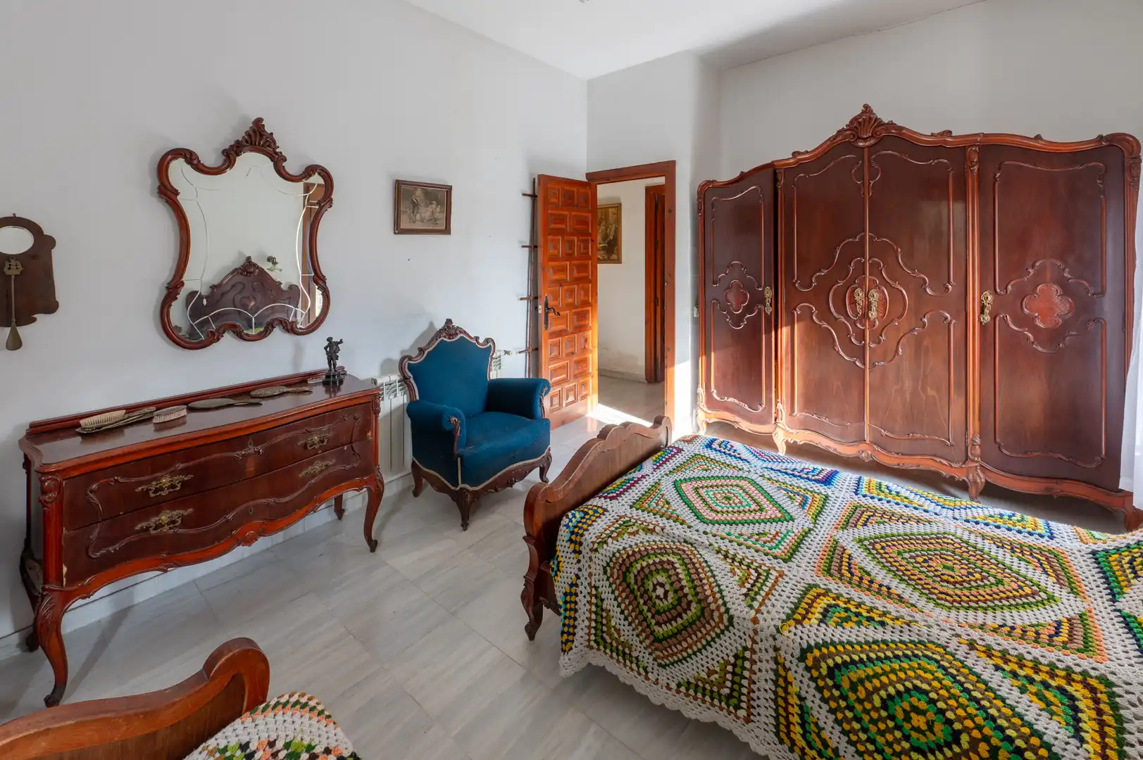 Casa o chalet en venta en Retamar