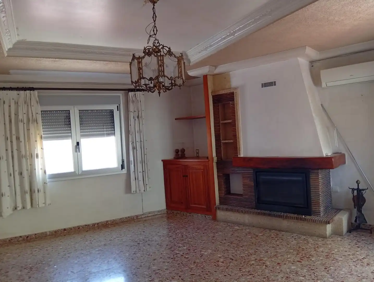 Maison à vendre à La Pobla del Duc, imagen 29