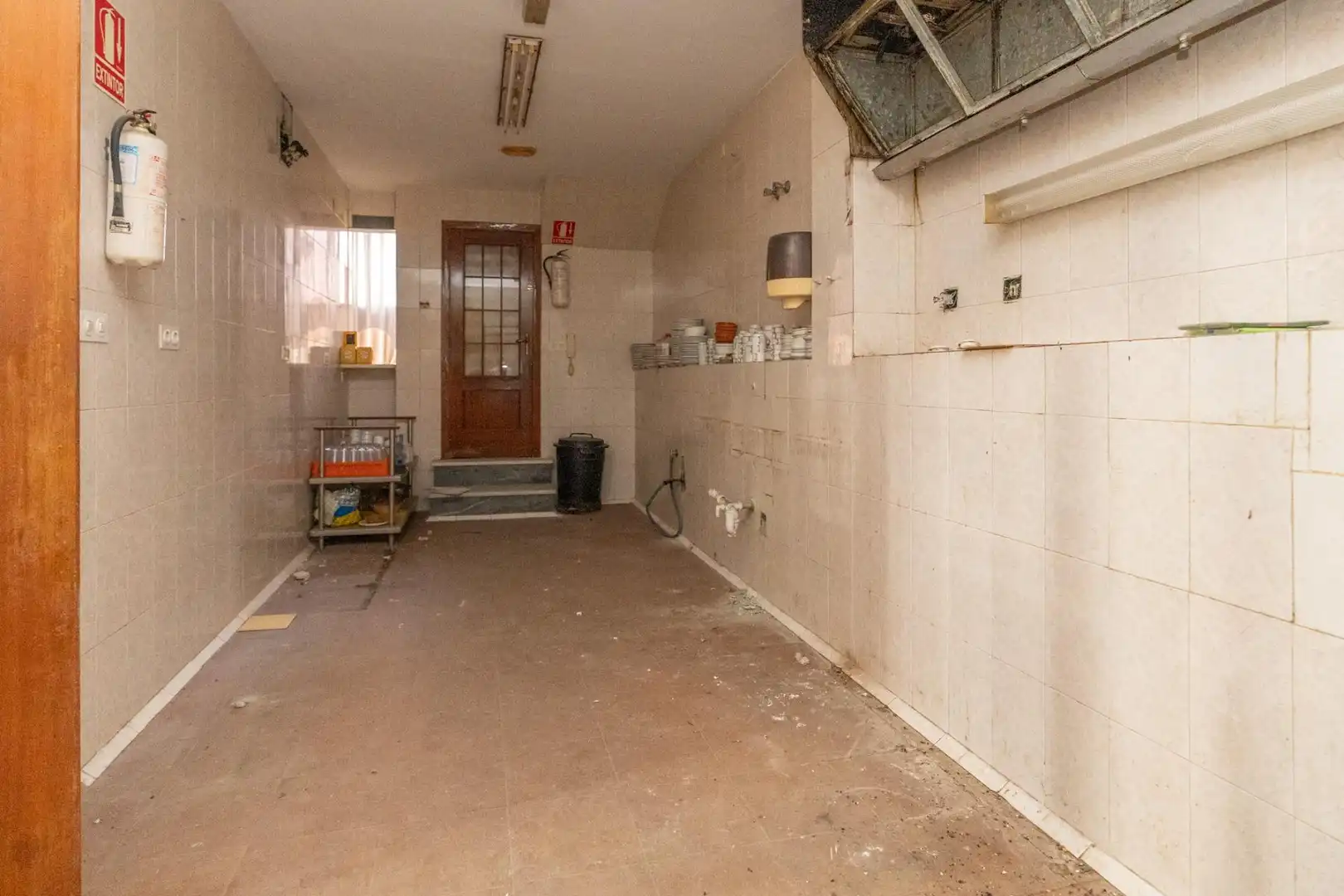 Casa o chalet en venta en Motril con Terraza