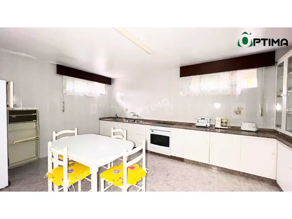 Maison à vendre à Vedra, imagen 2