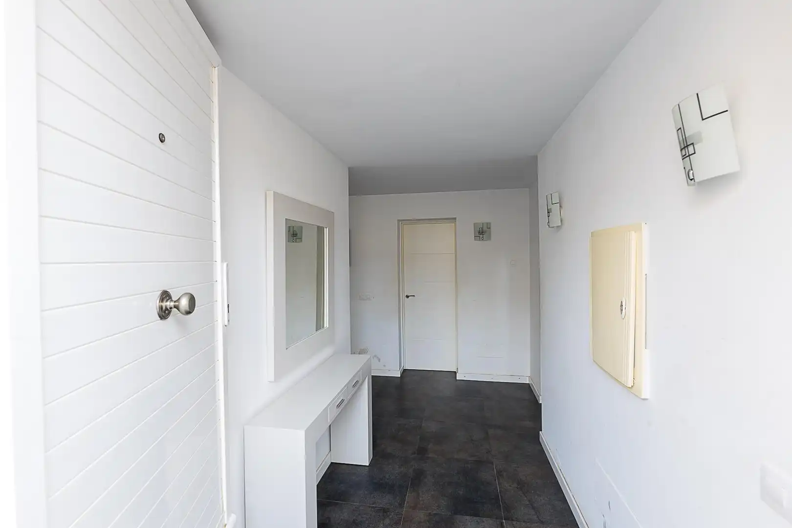 Casa o chalet en venta en Marratxí con Aire acondicionado, Jardín privado y Parquet