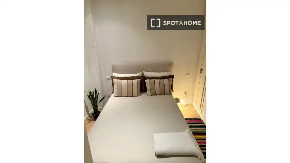 Room in Bellas Vistas